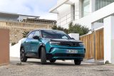 2025-02-16_opel_mokka_electric_facelift_18