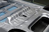 2025-02-18_renault_fireman_access_03
