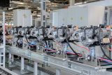 2025-02-22_bmw_edrive_gen6_01