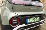 2025_02_24_hyundai_inster_26