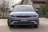 2025-02-27_hyundai_ioniq_5_22