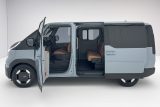 2025-02-27_kia_pv5_04