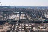 byd_szeged_250225