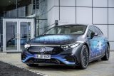 mercedes_szilardtest_eqs_2