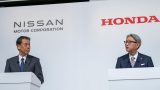nissan_honda_ceo