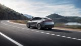 official-tesla-model-y-juniper-stdlaunch_01