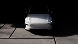 official-tesla-model-y-juniper-stdlaunch_02