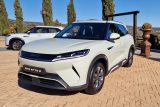 villamteszt_byd_atto2_08