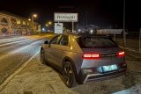 2025-03-01_hyundai_ioniq_5_adria_16