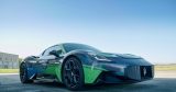 2025-03-04_maserati_onvezeto_sebessegrekord_03