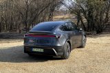 2025_03_05_tesla_modely_juniper_24