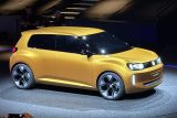 2025_03_05_volkswagen_id1_every_02