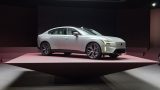 2025-03-05-volvo-es90-premier-054