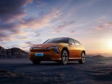 2025-03-08_honda_s7_02