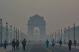 2025-03-10_delhi_szmog_01
