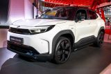 2025-03-12_toyota_urban_cruiser_kenshiki_06