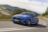 2025-03-14_mercedes_cla_04