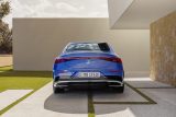 2025-03-14_mercedes_cla_07