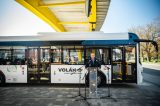 2025_03_21_mav_zold_busz_ikarus_120e_keszthely_02
