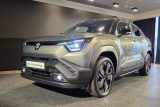 2025-03-25_suzuki_evitara_premier_70