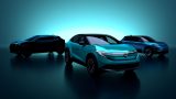 2025-03-26_nissan_leaf_micra_02