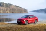 2025-03-29_skoda_enyaq_47