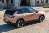 2025-03-30_opel_grandland_17