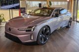 2025-05-19_volvo_es90_budapest_01