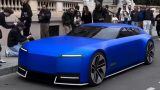 jaguar_type_00_paris