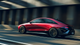 2025-04-03_hyundai_ioniq_6_01