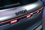 2025-04-08_smart_#5_brabus_010