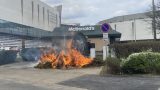 2025_04_10_miskolc_buza_ter_toltoallomas_mcdonalds_tuz_boon