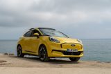 2025-04-11_ford_puma_gen-e_61