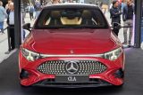 2025_04_15_mercedes_cla_budapest_07