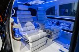 2025-04-23_mercedes-benz_vision_v_12
