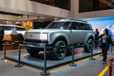 2025-04-24_chery_jetour_g600_01