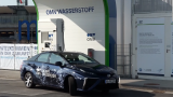 2025-04-24_omv_h2_ausztria_01