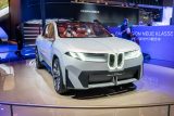 2025-04-25_bmw_neue_klasse_x_05