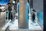 2025-04-25_byd_technology_shanghai_02