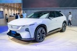 2025-04-25_mazda_ez-60_05