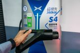 2025-04-25_xpeng_supecharger_s4_sanghaj_07
