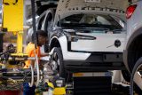 2025-04-26_volvo_EX30_gent_06