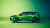 2025-04-29_citroen_c5_aircross_04