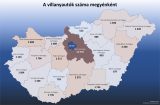 hol_laknak_01