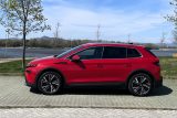 2025_05_03_skoda_elroq_85_27