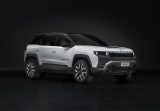 2025-05-06_jeep_compass_01