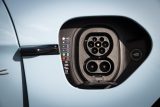 2025-05-07_ccs_hpc_toltoallomas_porsche_03