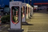 2025-05-09_szigetszentmiklos_supercharger_offline_01