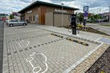 2025-05-13_mateszalka_mcdonalds_mobiliti_01
