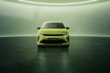 2025-05-13_skoda_enyaq_vrs_06